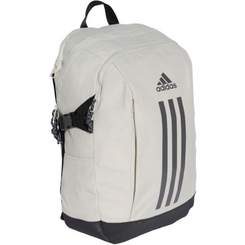 Plecak adidas Power VII IX3178 Plecak adidas Power VII IX3178
