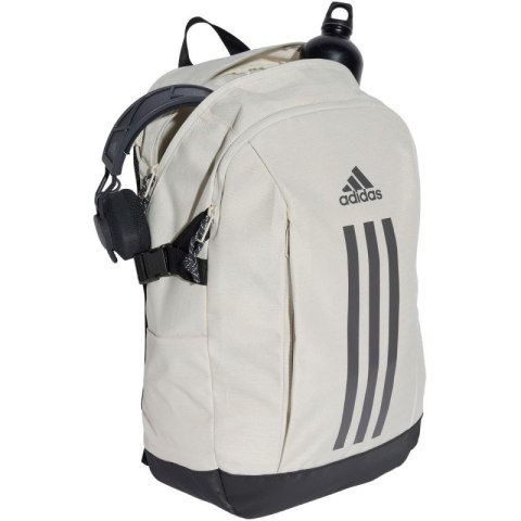 Plecak adidas Power VII IX3178 Plecak adidas Power VII IX3178