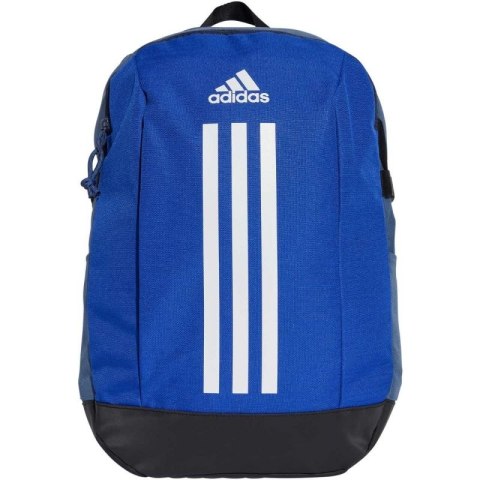 Plecak adidas Power VII IY9404 Plecak adidas Power VII IY9404