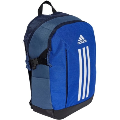 Plecak adidas Power VII IY9404 Plecak adidas Power VII IY9404