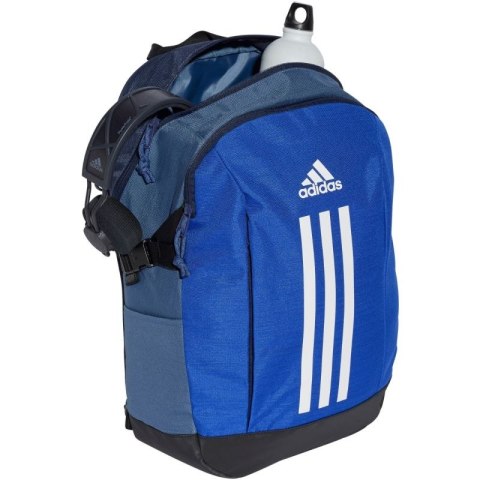 Plecak adidas Power VII IY9404 Plecak adidas Power VII IY9404