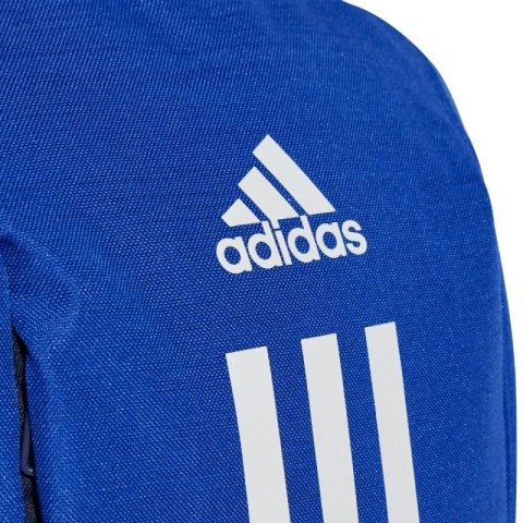 Plecak adidas Power VII IY9404 Plecak adidas Power VII IY9404