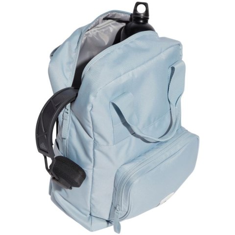 Plecak adidas Prime IW0764 Plecak adidas Prime IW0764