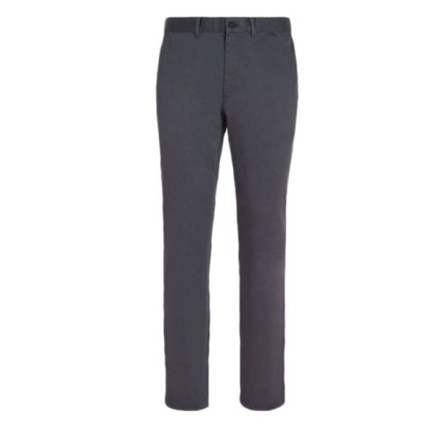Spodnie Calvin Klein Chino Satin Stretch Slim M K10K110963 Spodnie Calvin Klein Chino Satin Stretch Slim M K10K110963