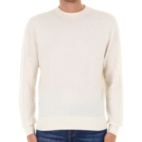 Sweter Tommy Hilfiger Basketweave M MW0MW31572 Sweter Tommy Hilfiger Basketweave M MW0MW31572