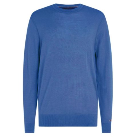 Sweter Tommy Hilfiger Luxury M MW0MW31011 Sweter Tommy Hilfiger Luxury M MW0MW31011