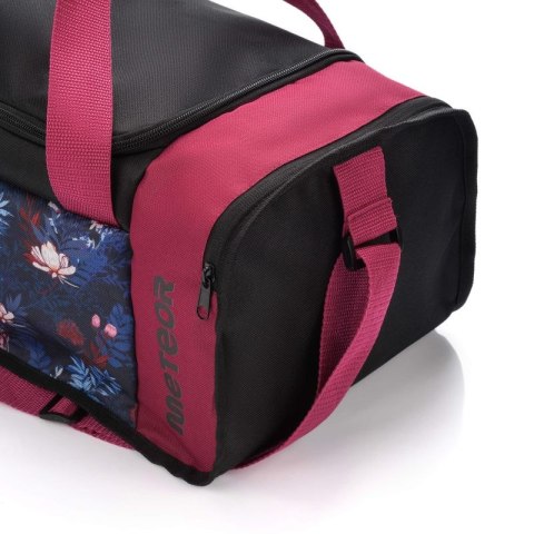 Torba fitness Meteor Nanuq 16893 Torba fitness Meteor Nanuq 16893