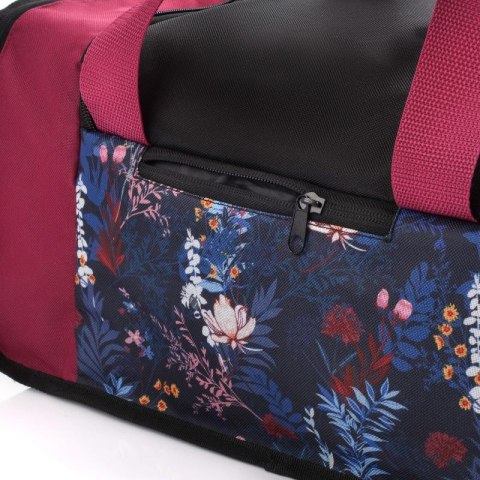 Torba fitness Meteor Nanuq 16893 Torba fitness Meteor Nanuq 16893