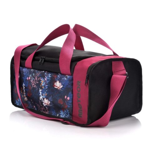 Torba fitness Meteor Nanuq 16893 Torba fitness Meteor Nanuq 16893