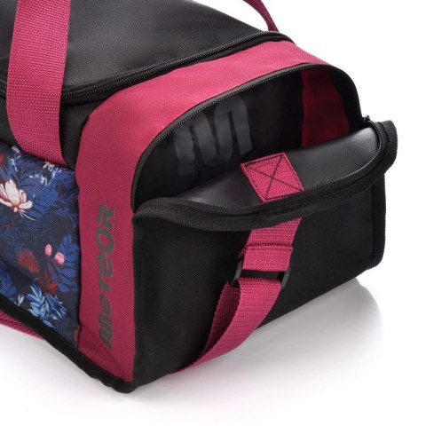 Torba fitness Meteor Nanuq 16893 Torba fitness Meteor Nanuq 16893