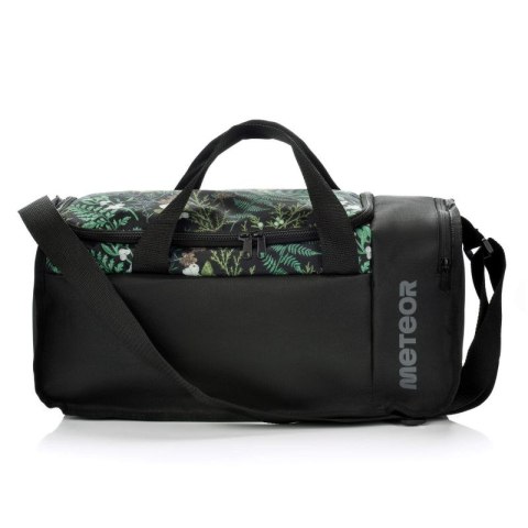 Torba fitness Meteor Nanuq 16894 Torba fitness Meteor Nanuq 16894