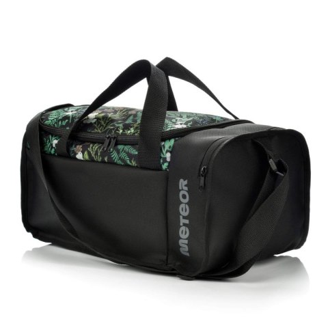 Torba fitness Meteor Nanuq 16894 Torba fitness Meteor Nanuq 16894