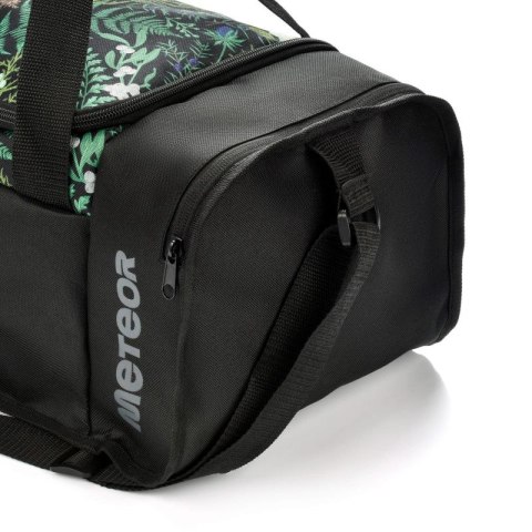Torba fitness Meteor Nanuq 16894 Torba fitness Meteor Nanuq 16894
