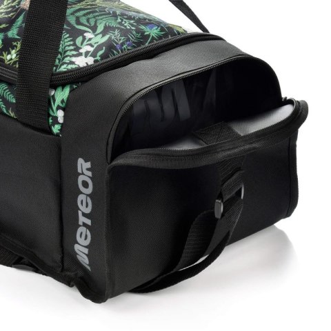 Torba fitness Meteor Nanuq 16894 Torba fitness Meteor Nanuq 16894