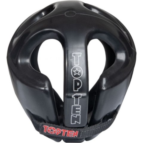 Kask bokserski Masters Top Ten Competition Fight Ktt-1 02133-02M Kask bokserski Masters Top Ten Competition Fight Ktt-1 02133-02M