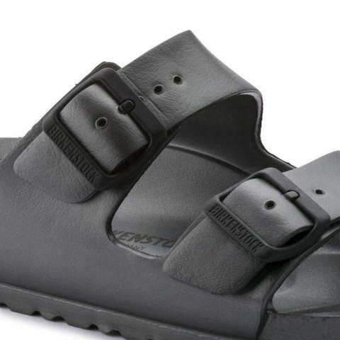 Klapki Birkenstock ARIZONA EVA M 1001497 (szerokość standardowa) Klapki Birkenstock ARIZONA EVA M 1001497 (szerokość standardowa)
