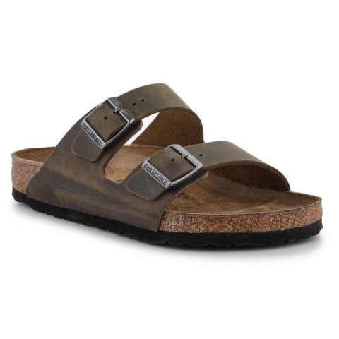Klapki Birkenstock Arizona 1027022 Klapki Birkenstock Arizona 1027022