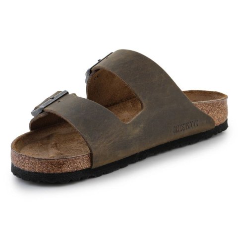 Klapki Birkenstock Arizona 1027022 Klapki Birkenstock Arizona 1027022