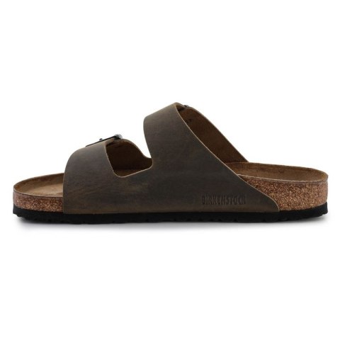Klapki Birkenstock Arizona 1027022 Klapki Birkenstock Arizona 1027022