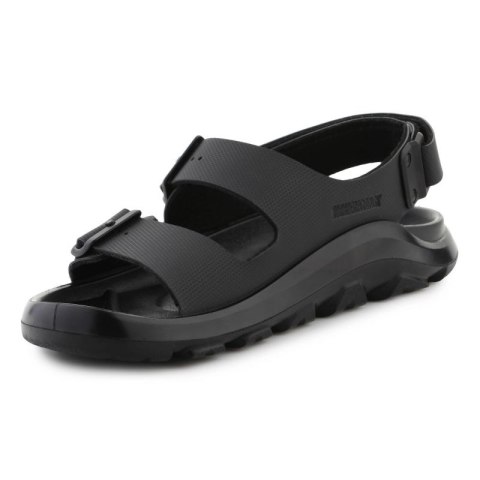 Klapki Birkenstock Mogami 1027161 Klapki Birkenstock Mogami 1027161