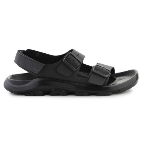 Klapki Birkenstock Mogami 1027161 Klapki Birkenstock Mogami 1027161