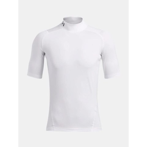 Koszulka męska Under Armour 1372586-100 Koszulka męska Under Armour 1372586-100
