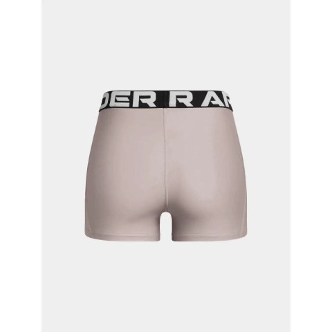 Legginsy damskie Under Armour 1383629-015 Legginsy damskie Under Armour 1383629-015