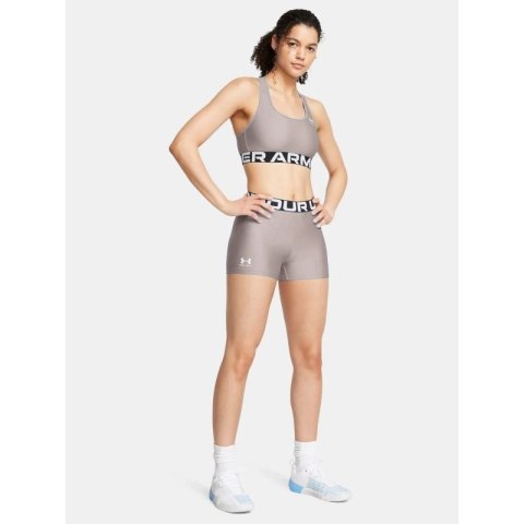 Legginsy damskie Under Armour 1383629-015 Legginsy damskie Under Armour 1383629-015