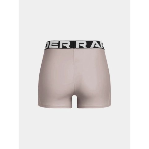 Legginsy damskie Under Armour 1383629-015 Legginsy damskie Under Armour 1383629-015