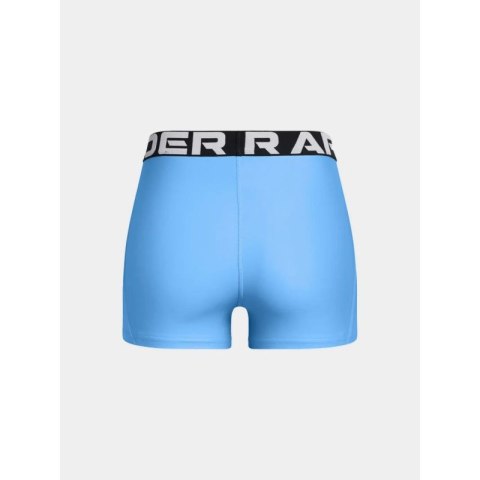 Legginsy damskie Under Armour 1383629-465 Legginsy damskie Under Armour 1383629-465