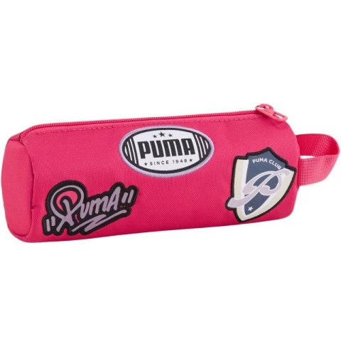 Piórnik Puma Patch Pencil Case 90707 02 Piórnik Puma Patch Pencil Case 90707 02