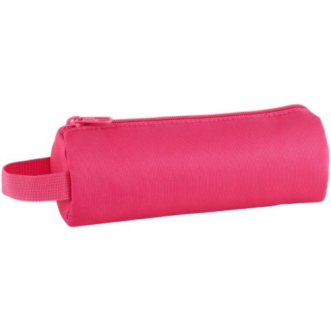 Piórnik Puma Patch Pencil Case 90707 02 Piórnik Puma Patch Pencil Case 90707 02