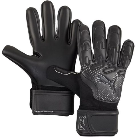 Rękawice bramkarskie Puma Future Match NC 41926 06 Rękawice bramkarskie Puma Future Match NC 41926 06