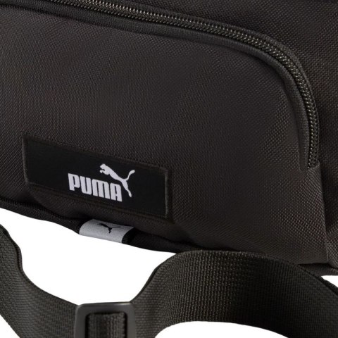 Saszetka Puma Academy 90698 01 Saszetka Puma Academy 90698 01