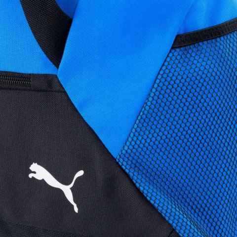 Torba Puma Team Goal L 90234 02 Torba Puma Team Goal L 90234 02