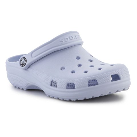 Klapki Crocs Classic Dreamscape 10001-5AF Klapki Crocs Classic Dreamscape 10001-5AF