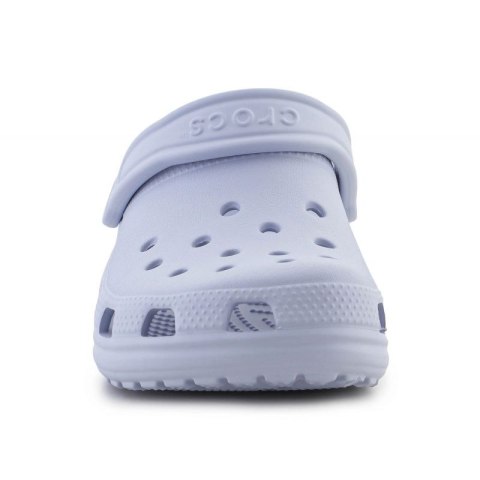 Klapki Crocs Classic Dreamscape 10001-5AF Klapki Crocs Classic Dreamscape 10001-5AF