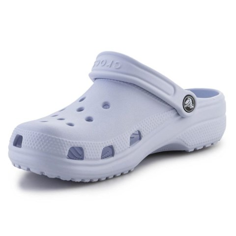 Klapki Crocs Classic Dreamscape 10001-5AF Klapki Crocs Classic Dreamscape 10001-5AF