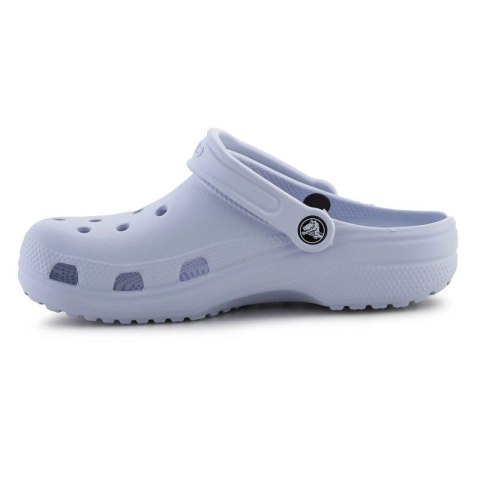 Klapki Crocs Classic Dreamscape 10001-5AF Klapki Crocs Classic Dreamscape 10001-5AF