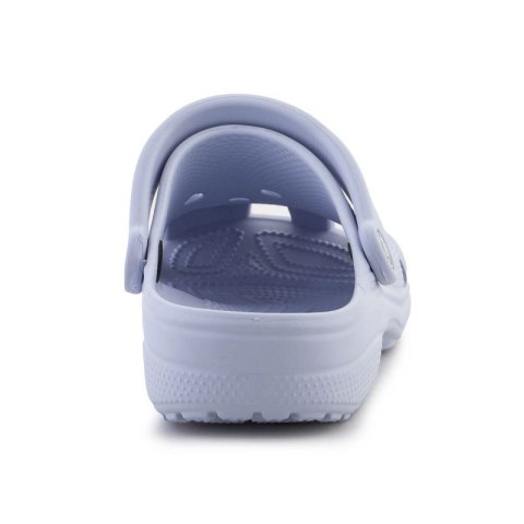 Klapki Crocs Classic Dreamscape 10001-5AF Klapki Crocs Classic Dreamscape 10001-5AF
