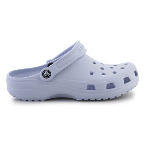 Klapki Crocs Classic Dreamscape 10001-5AF Klapki Crocs Classic Dreamscape 10001-5AF