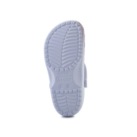 Klapki Crocs Classic Dreamscape 10001-5AF Klapki Crocs Classic Dreamscape 10001-5AF