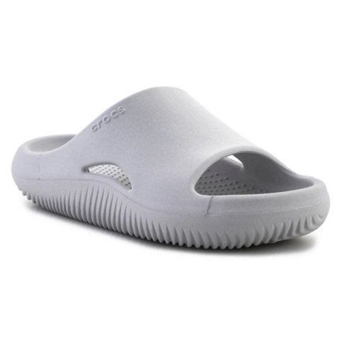 Klapki Crocs Mellow Recovery Slide Atmosphere U 208392-1FT Klapki Crocs Mellow Recovery Slide Atmosphere U 208392-1FT