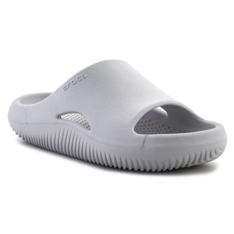 Klapki Crocs Mellow Recovery Slide Atmosphere U 208392-1FT Klapki Crocs Mellow Recovery Slide Atmosphere U 208392-1FT