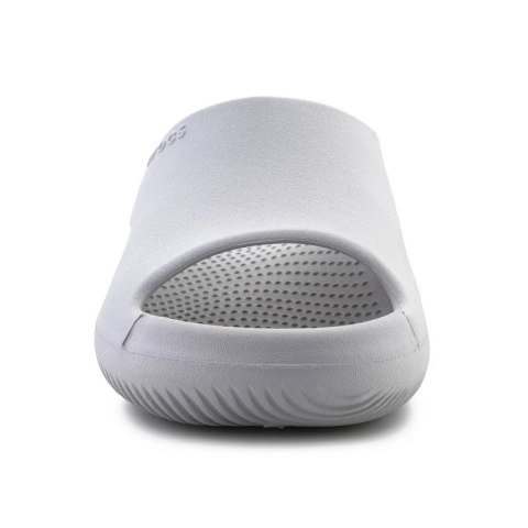 Klapki Crocs Mellow Recovery Slide Atmosphere U 208392-1FT Klapki Crocs Mellow Recovery Slide Atmosphere U 208392-1FT