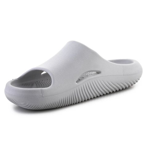 Klapki Crocs Mellow Recovery Slide Atmosphere U 208392-1FT Klapki Crocs Mellow Recovery Slide Atmosphere U 208392-1FT