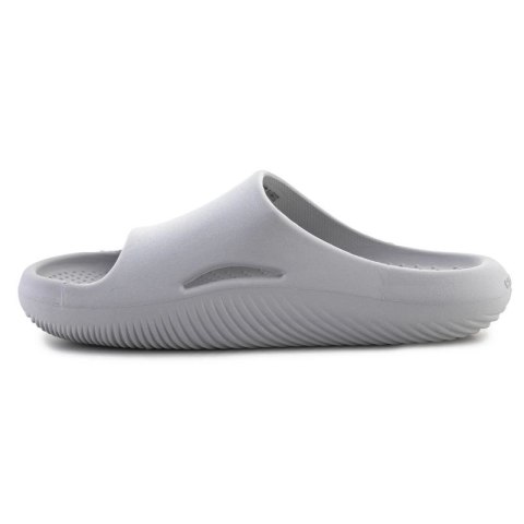 Klapki Crocs Mellow Recovery Slide Atmosphere U 208392-1FT Klapki Crocs Mellow Recovery Slide Atmosphere U 208392-1FT