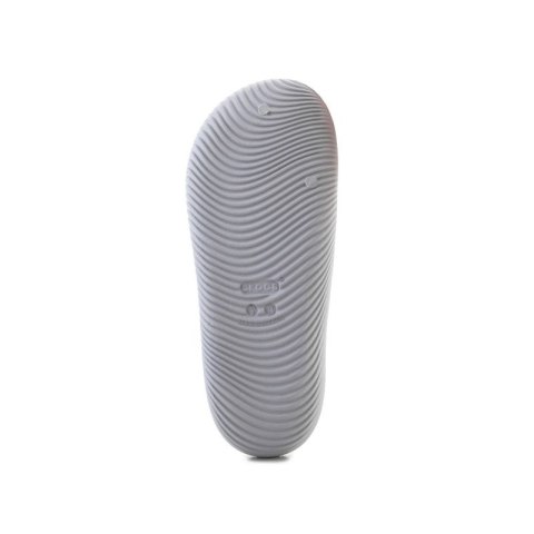 Klapki Crocs Mellow Recovery Slide Atmosphere U 208392-1FT Klapki Crocs Mellow Recovery Slide Atmosphere U 208392-1FT