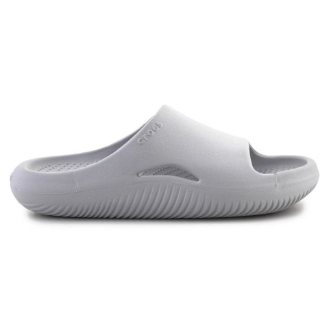 Klapki Crocs Mellow Recovery Slide Atmosphere U 208392-1FT Klapki Crocs Mellow Recovery Slide Atmosphere U 208392-1FT