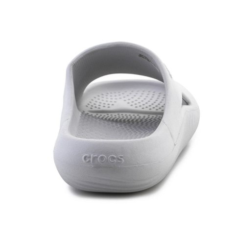 Klapki Crocs Mellow Recovery Slide Atmosphere U 208392-1FT Klapki Crocs Mellow Recovery Slide Atmosphere U 208392-1FT